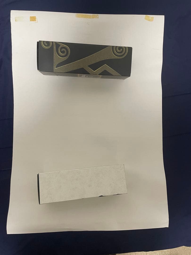 ヴァルキリープロファイル　レナス　シルメリア　店頭販促ポスター