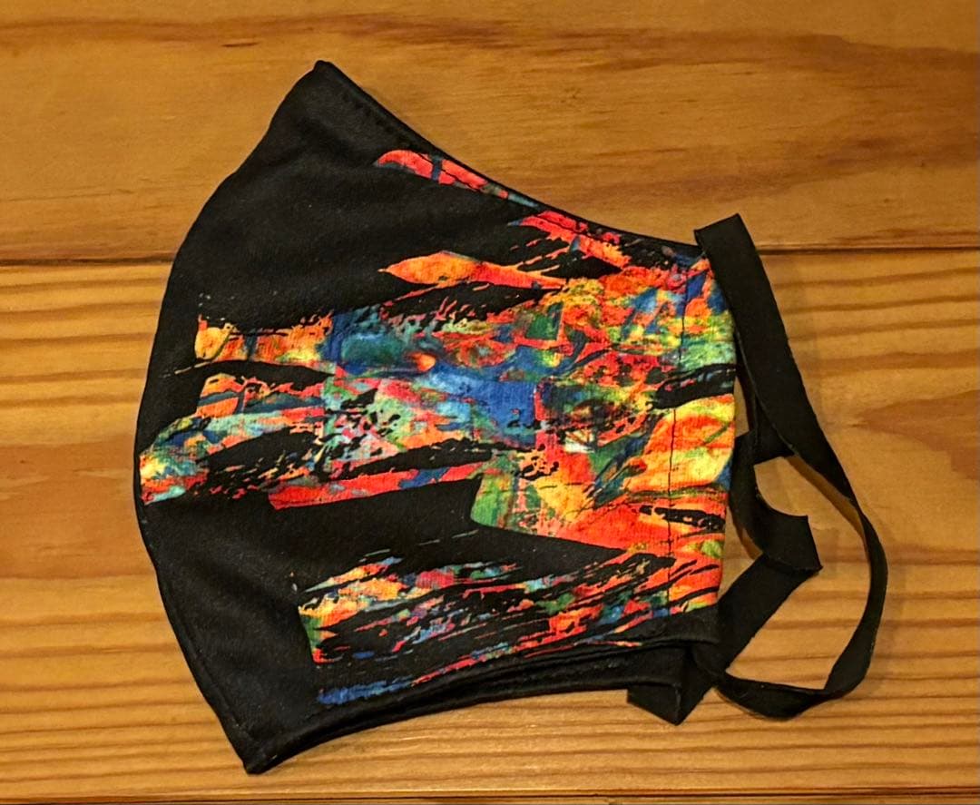 GADOROグッズ24点セット/直筆サイン入りアルバム/個別出品不可