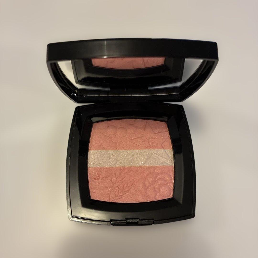 CHANEL レ シーニュ ドゥ シャネル997