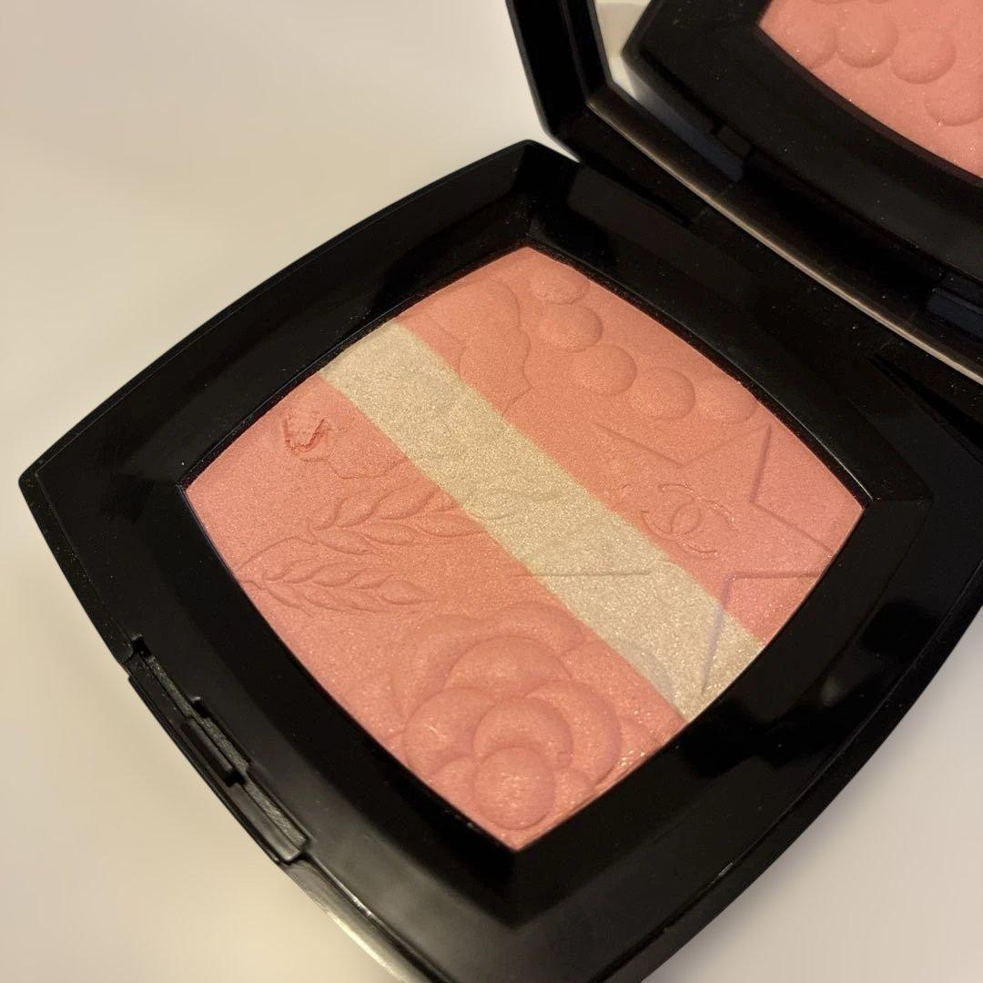 CHANEL レ シーニュ ドゥ シャネル997