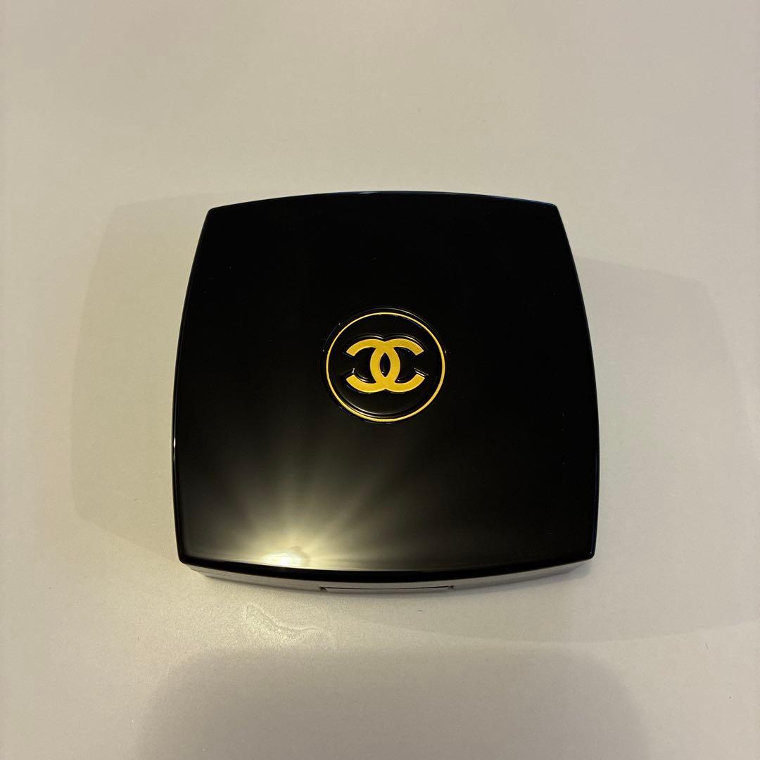 CHANEL レ シーニュ ドゥ シャネル997