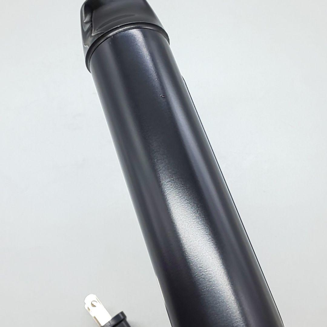 ※リュミエリーナ ヘアビューロン 4Dplus カール34mm【正規品】67