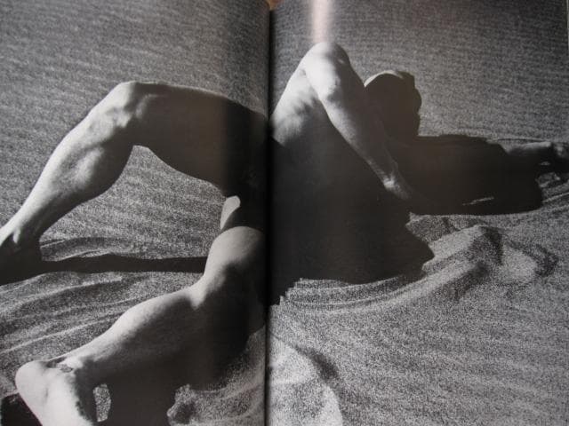 北海　あらくれ　梵 BON　波賀九郎