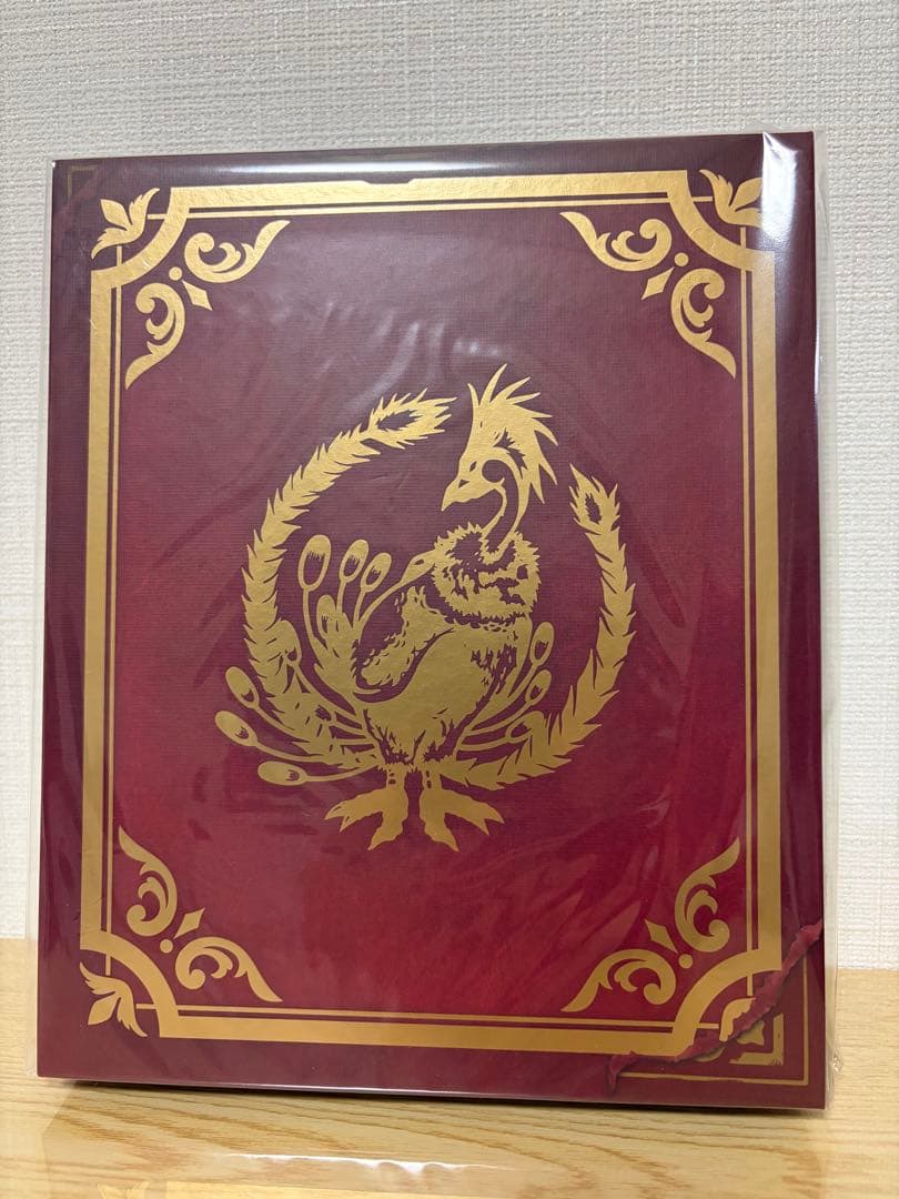 Nintendo switch ドラゴンクエスト3 & 収納ボックス