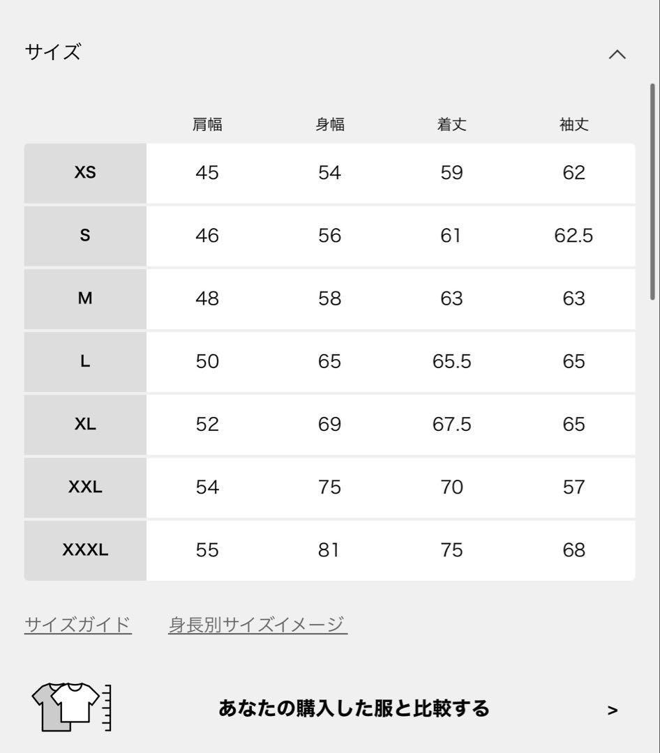 Levi's（R） 別注TYPE1リジッドトラッカージャケット