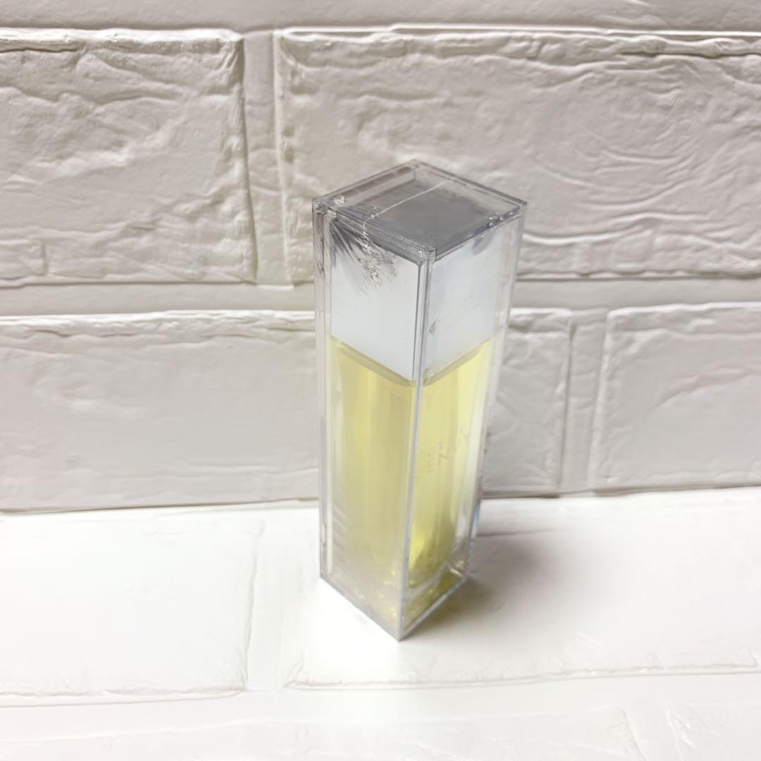 廃盤人気の香り♡グッチ♡エンヴィ♡オードトワレ♡３０ミリ♡新品未開封♡香水