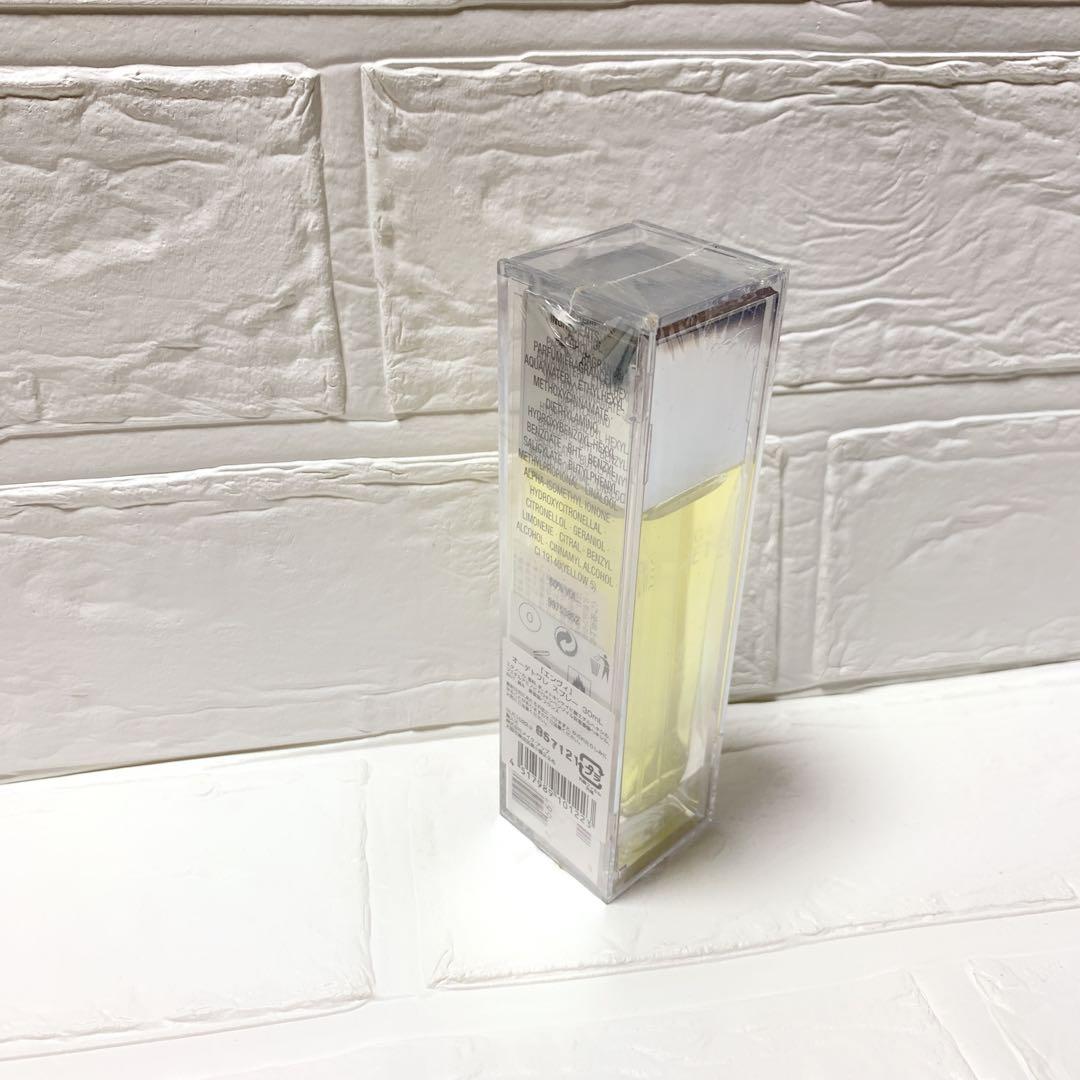 廃盤人気の香り♡グッチ♡エンヴィ♡オードトワレ♡３０ミリ♡新品未開封♡香水