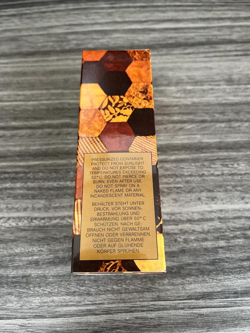 【新品】バレンシアガ Ho Hang ホーハング 60ml 香水