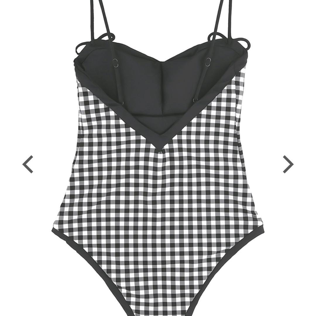 Iona Girlish パイピングOP