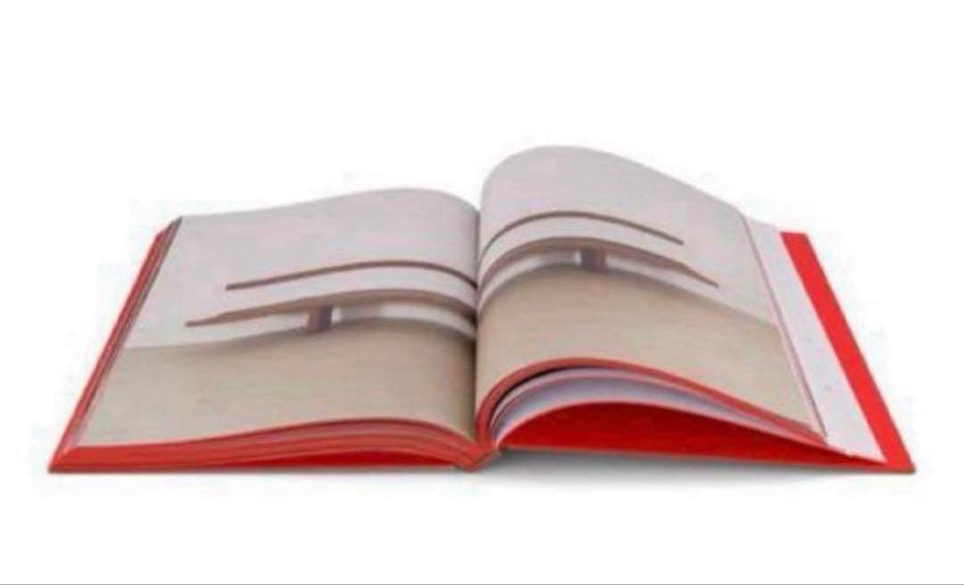 絶版　新品未開封　pierre chapo book 本　ピエールシャポー