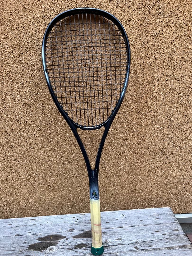 ボルトレイジ8S SL1