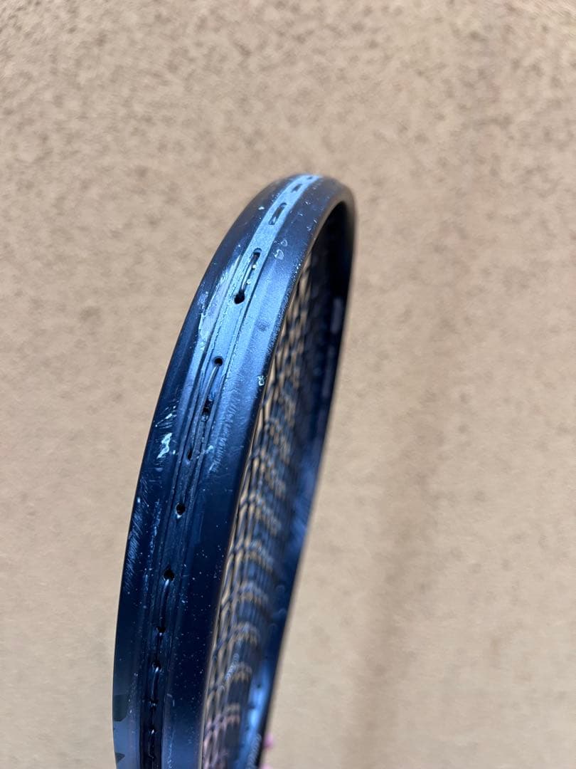 ボルトレイジ8S SL1