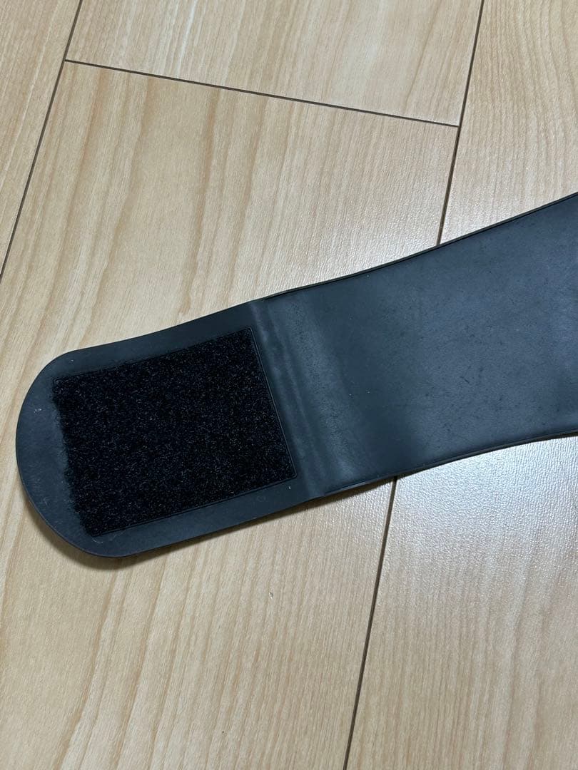 YA-MAN ヤーマン メディリフトプラス