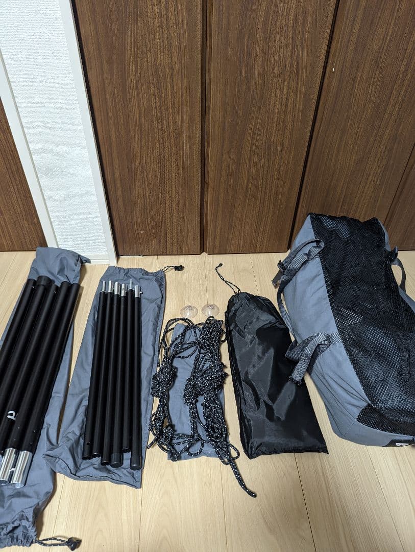 TOKYO　CRAFTS　ダイヤフォートTC