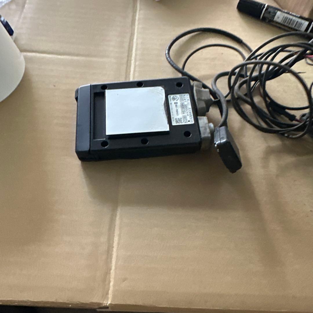 msc-be51 バイクetc 管理6