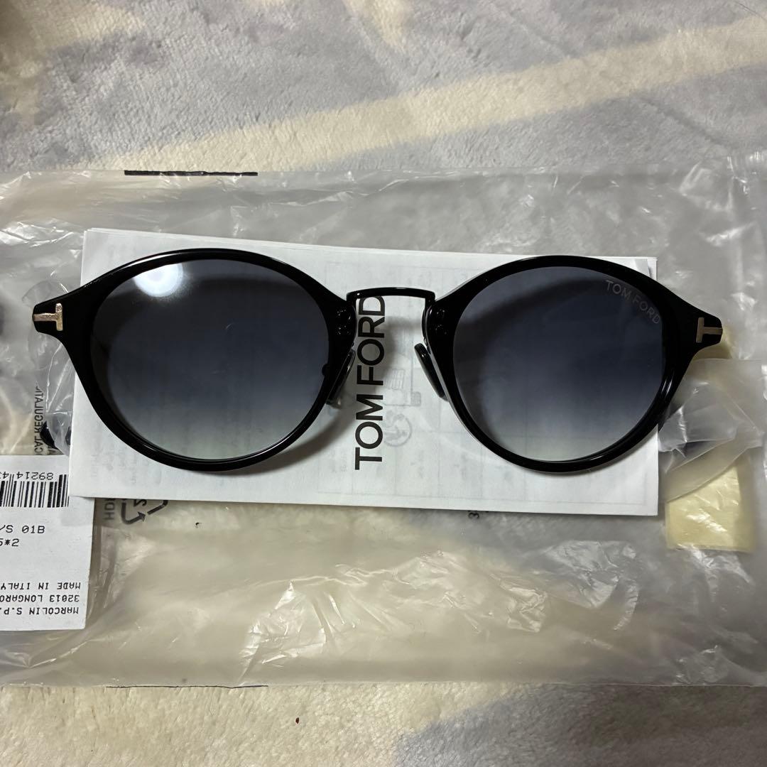 小物 TF1050-D-4901B