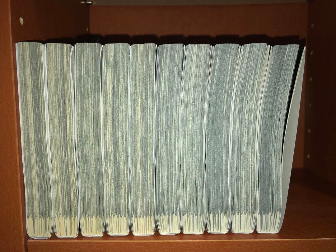 (美品)　GANTZ 全1～37巻 + いぬやしき 全1～10巻