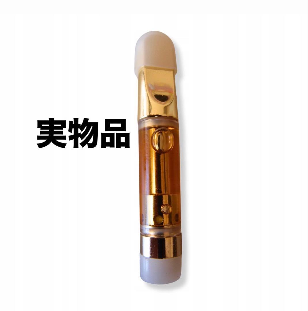 『業界最安値』H4CBH×CNP 1ml リキッド　THXE H4CBH