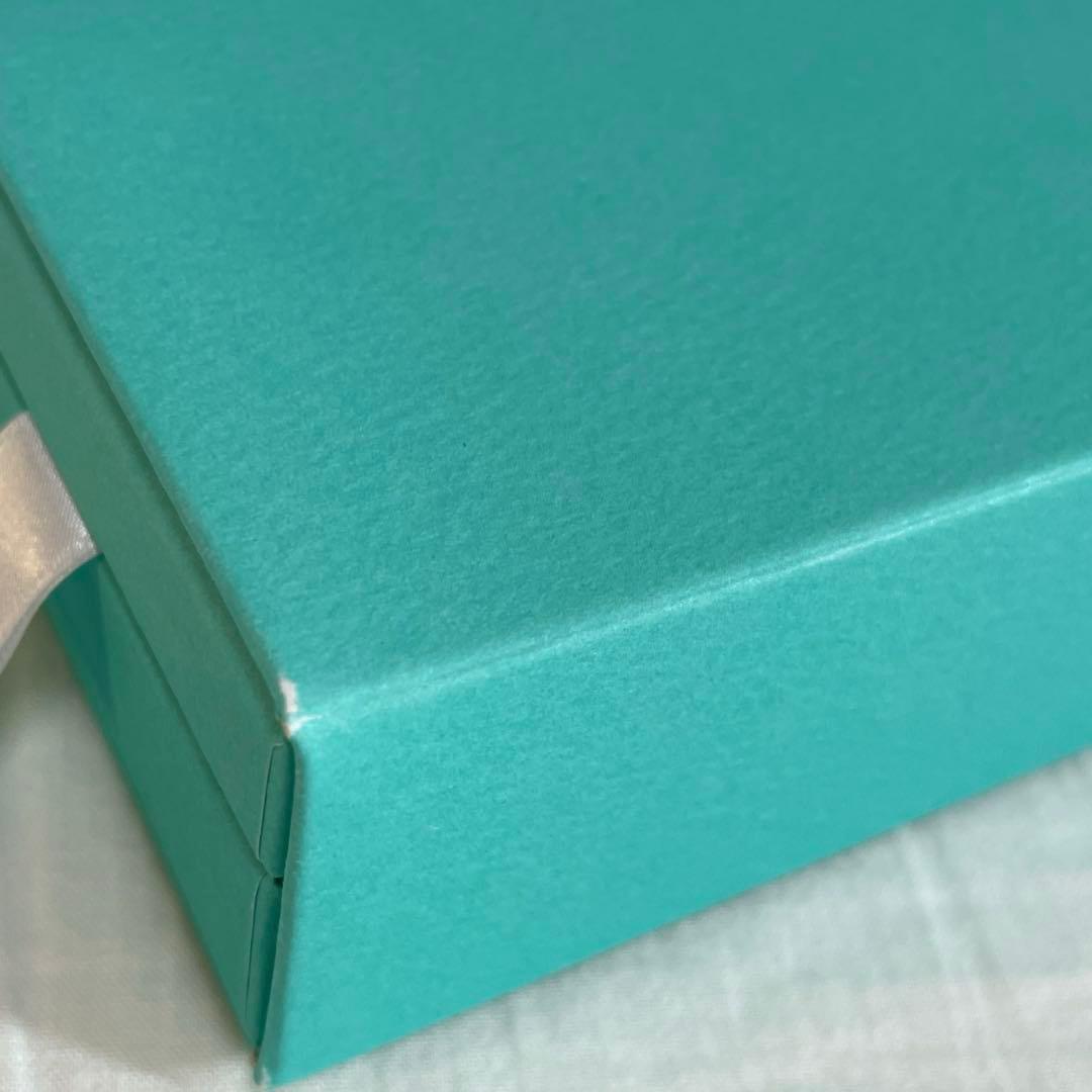 Tiffany & Co. ティファニー 夫婦箸セット(非売品)