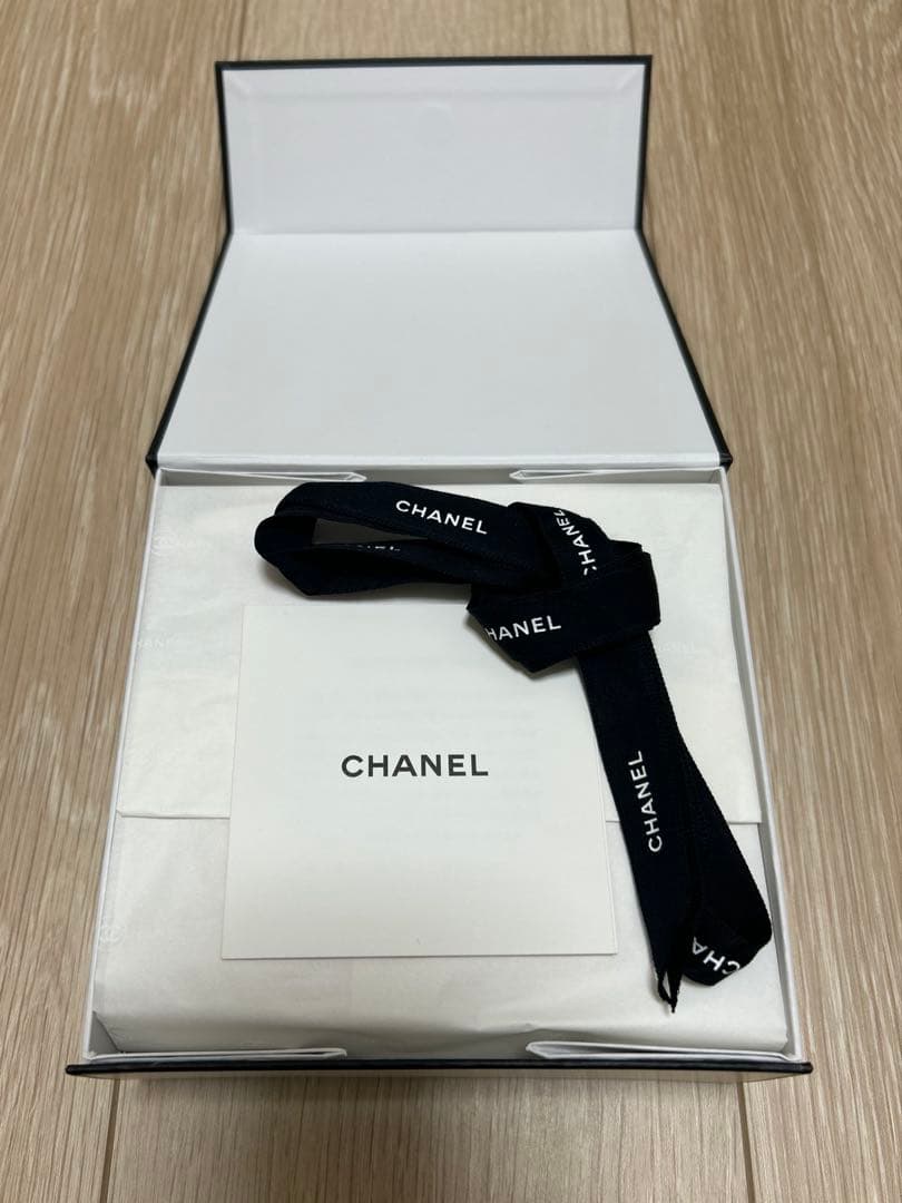 シャネルのチャンスオー タンドゥル オードゥ パルファムヴァポリザター100ml