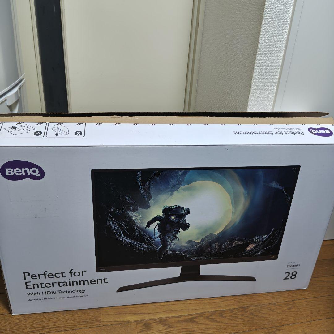 【完動品】KORG KROSS-88 シンセサイザー　キーボード　付属品フル