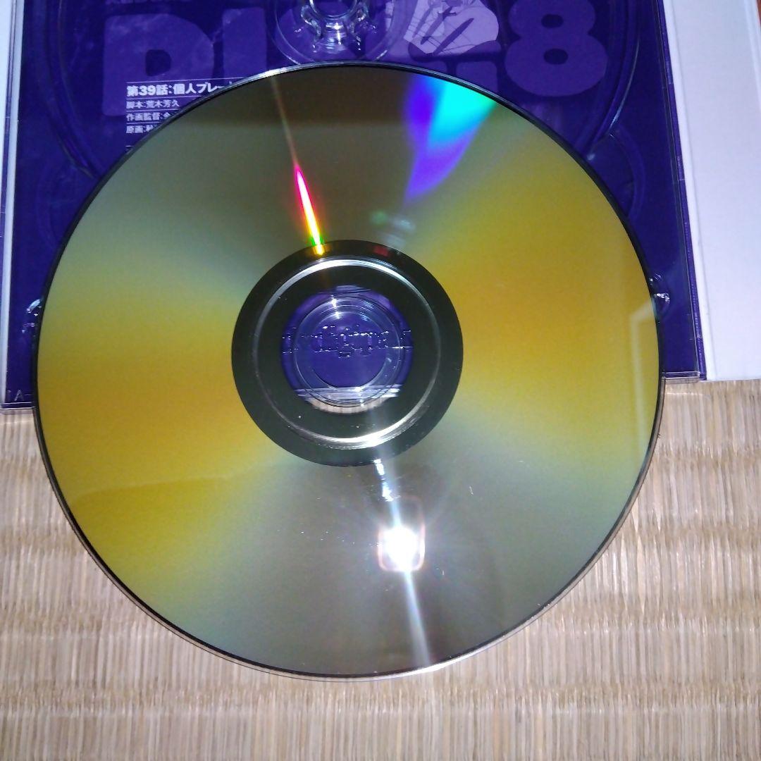 戦闘メカザブングルDVD‐BOXPART‐2　ニュープリントデジタルリマスター版