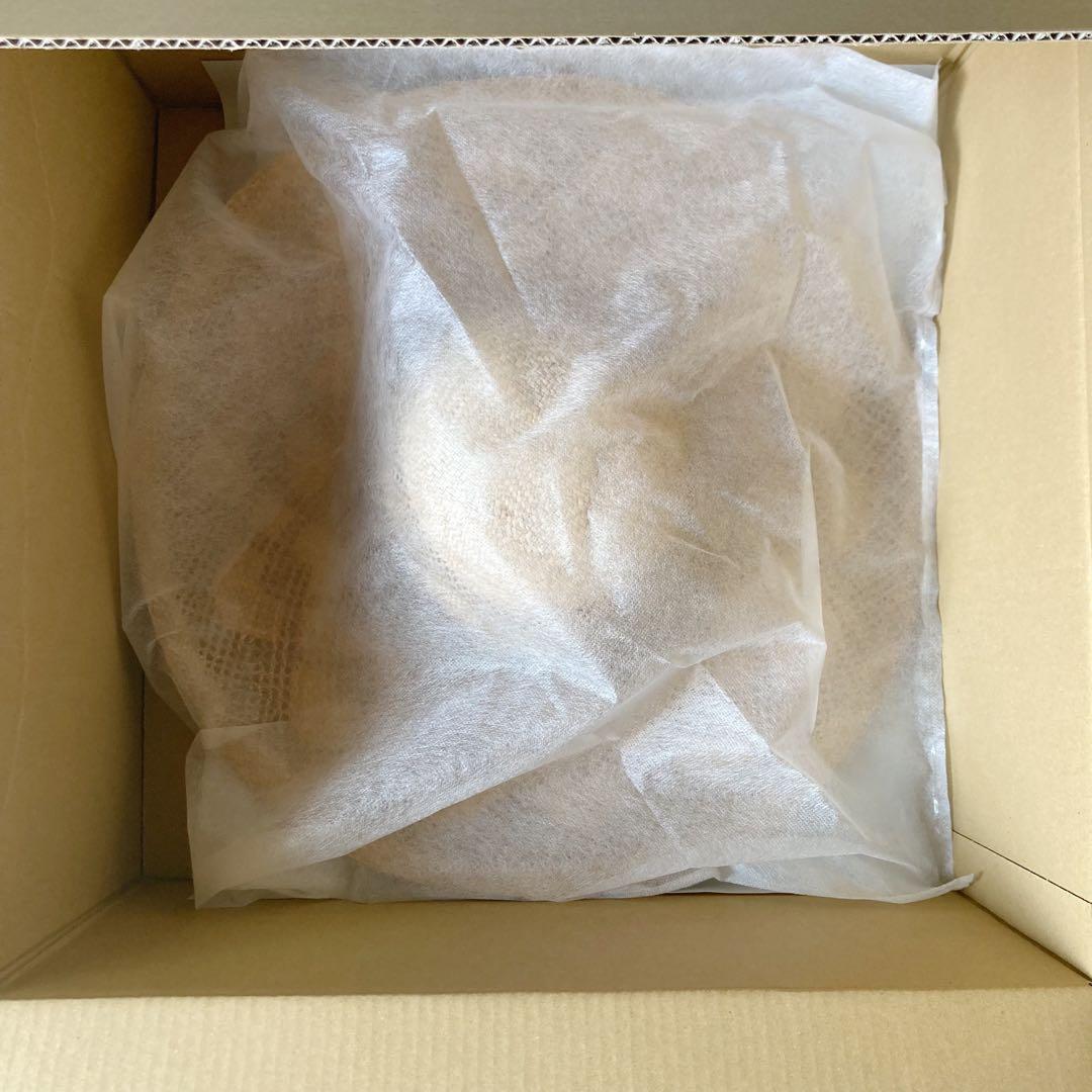 新品　chisaki Kaze to Asobu デッドストック素材使用　レア