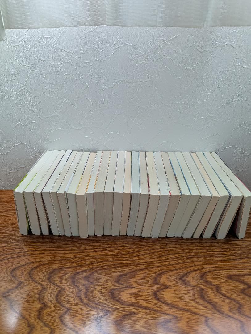 葉室麟 武士の小説（文庫）25冊