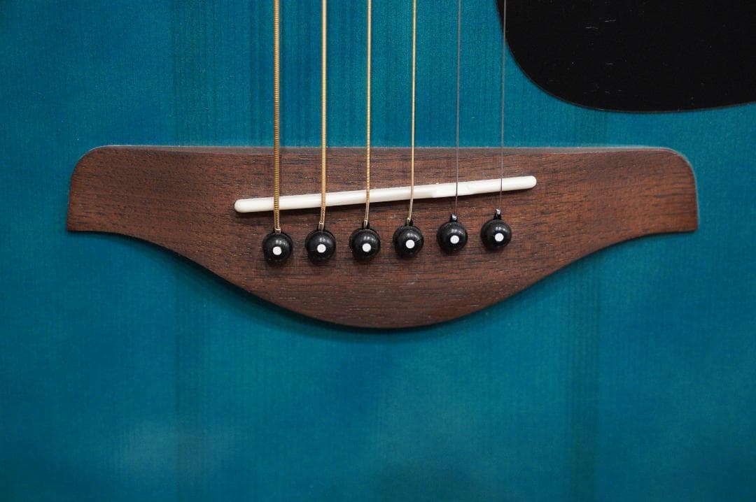 【美品】 ヤマハ YAMAHA FG820 アコースティックギター