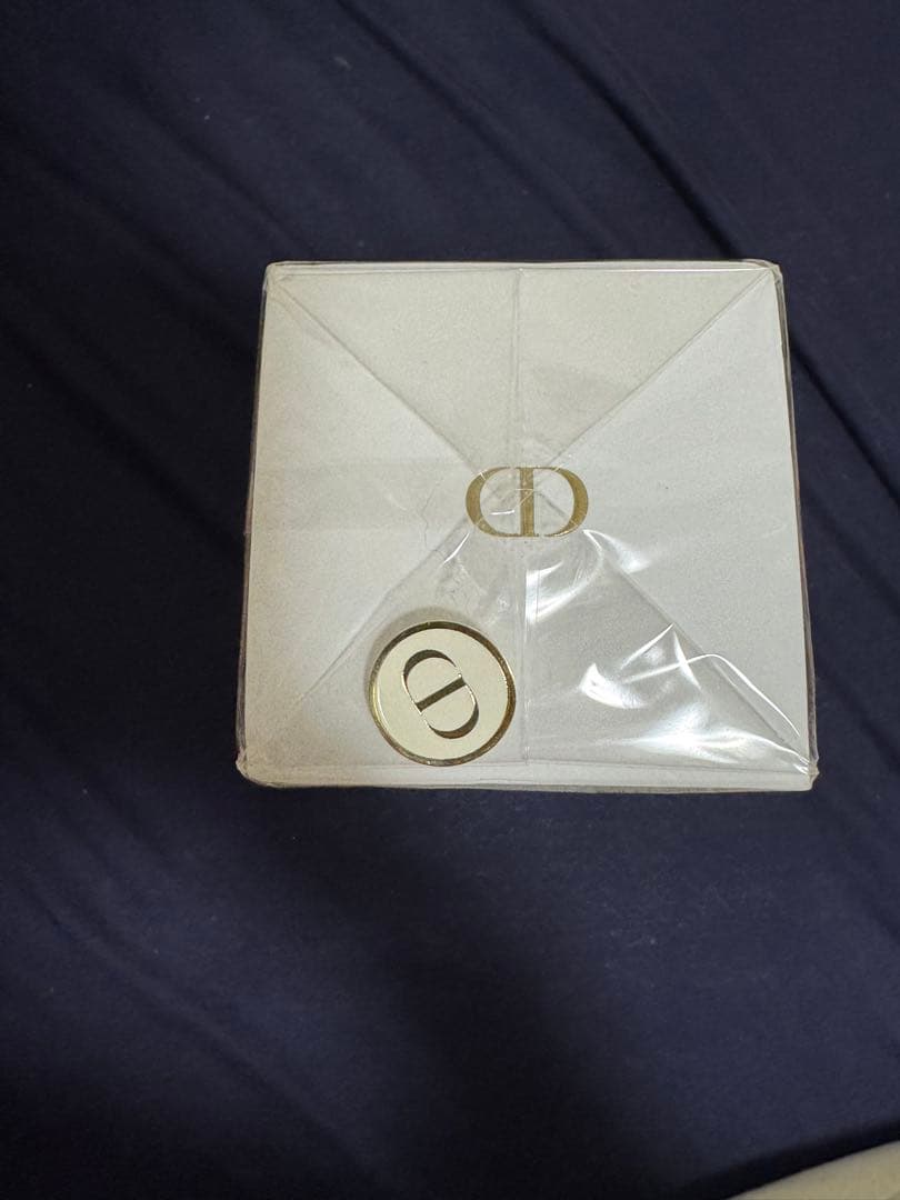 化粧水・ローション・トナー Dior L'Or de Vie La Lotion