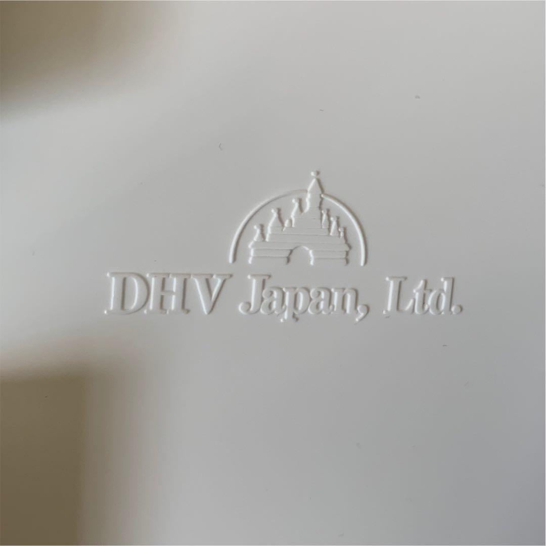 【廃盤/入手困難】ディズニー 南部の唄 VHS 日本語字幕スーパー版