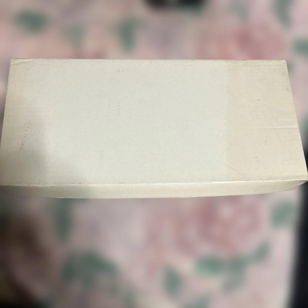 The Beatles コラージュ作品 No.0473 ビートルズ　アンソロジー