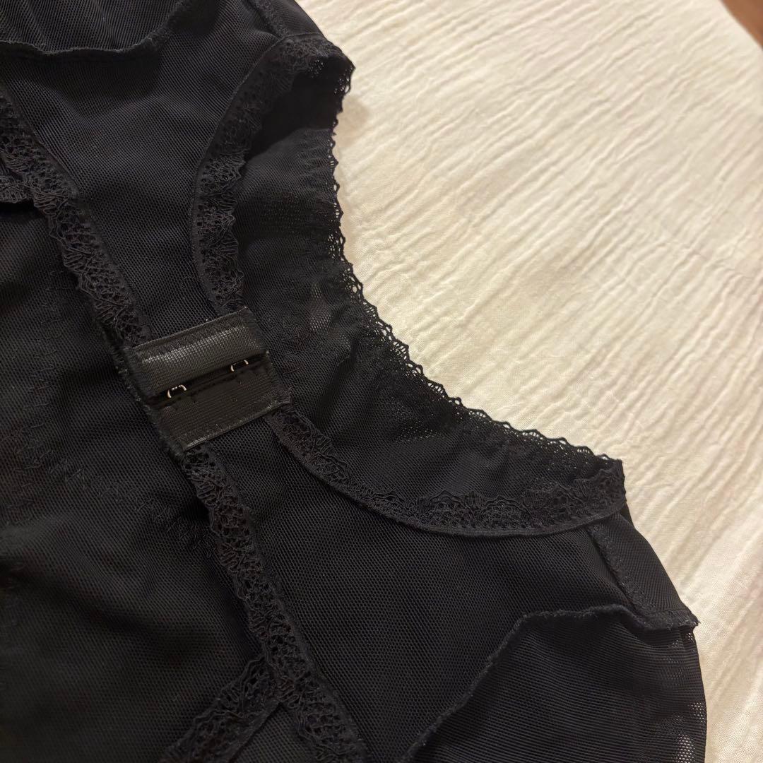 medical Sarah Macherie SS 脂肪吸引