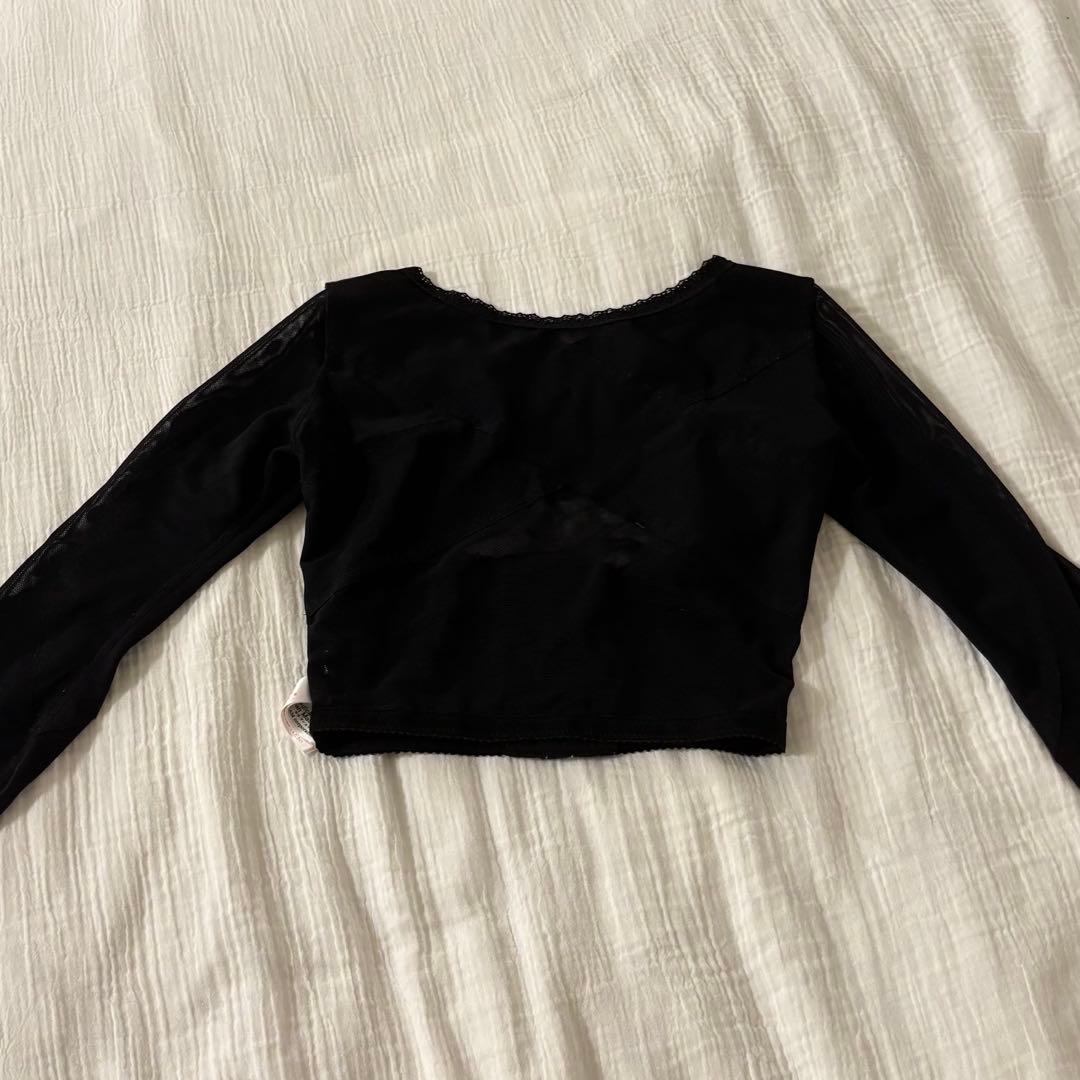 medical Sarah Macherie SS 脂肪吸引