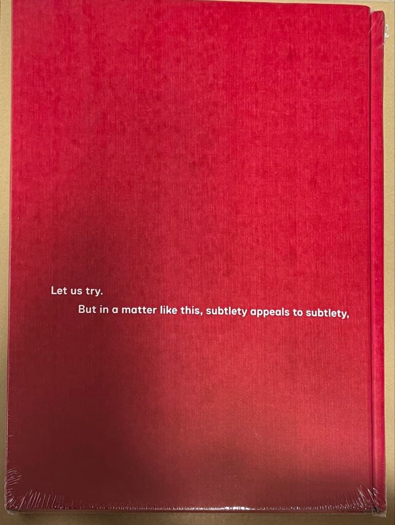 ポール・グラハム 写真集 PAUL GRAHAM 洋書