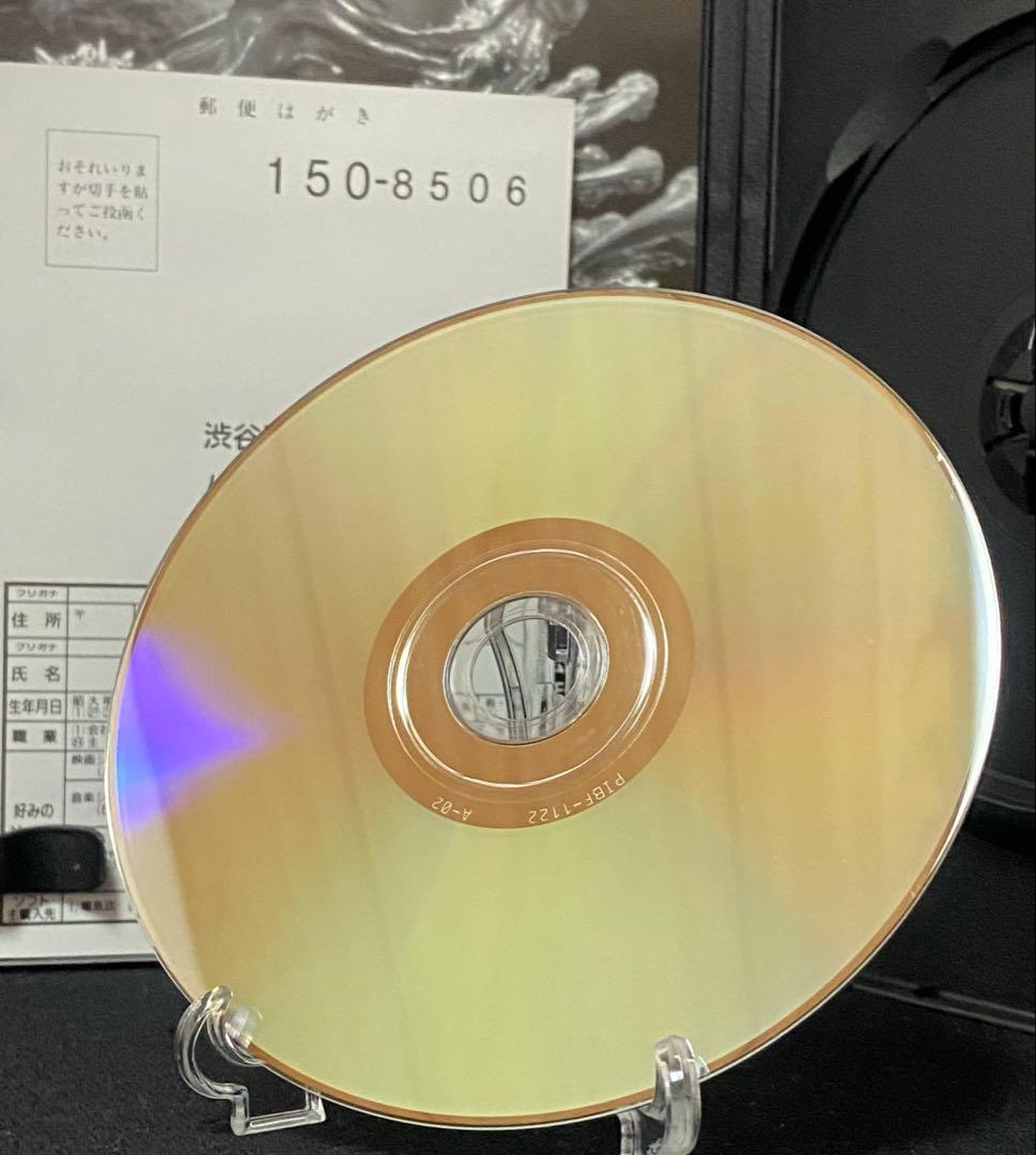 洋画／映画／DVD／廃盤／アクション／ホラー／スティーヴンソマーズ／ザ・グリード