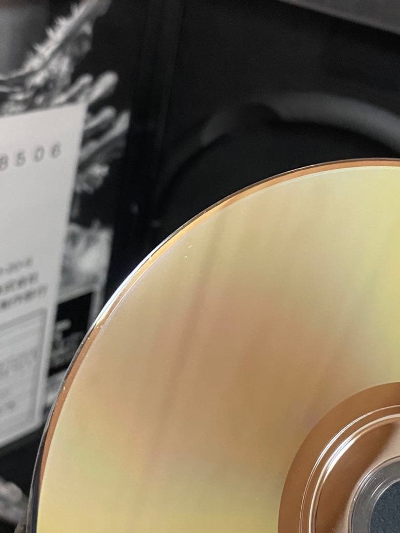 洋画／映画／DVD／廃盤／アクション／ホラー／スティーヴンソマーズ／ザ・グリード