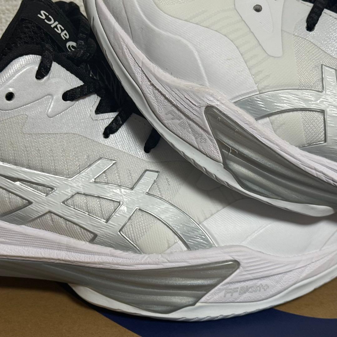 Asics SKY ELITE FF 3 アシックス スカイエリート FF 3