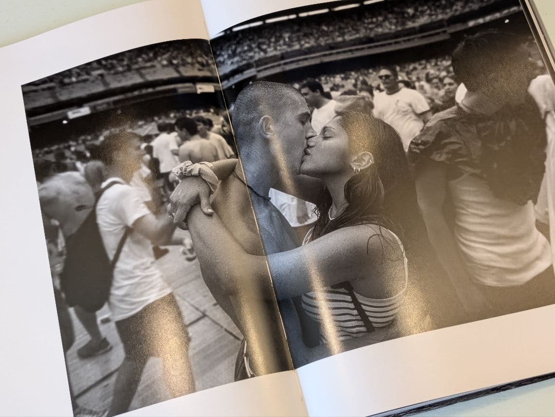 【新品】Derek Ridgers Photographs デレク・リジャーズ