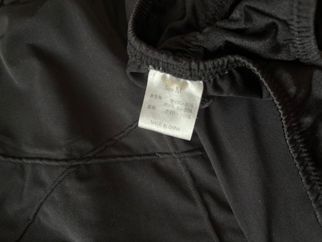 サマースタイルアワード モノキニ ギャザー入り