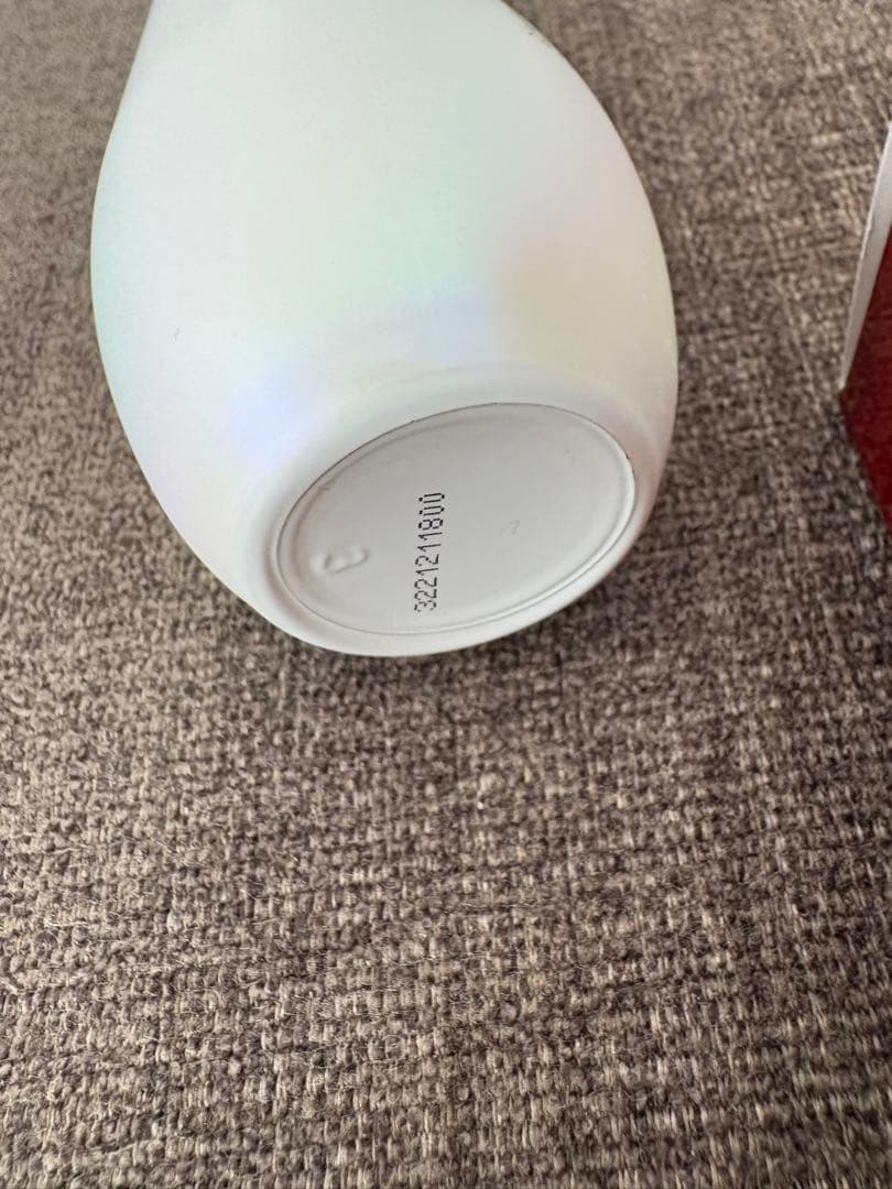 SK-Ⅱ ジェノプティクス　インフィニットオーラ　エッセンス75ml