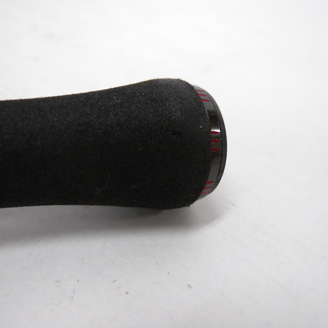 63◇ダイワ　エメラルダス　ストイスト　RT 84M NH0920-4