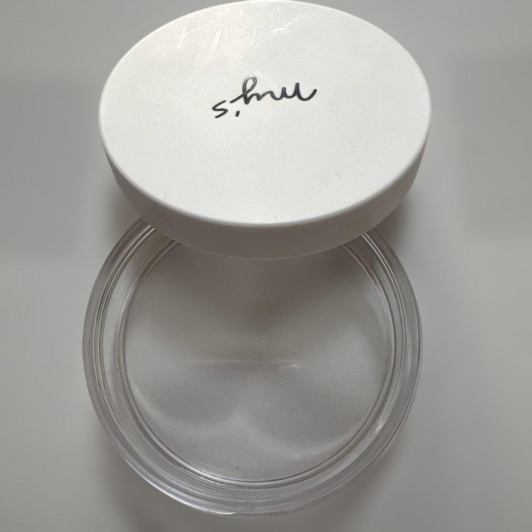 『新品、未使用』my's 美容液 9個セット