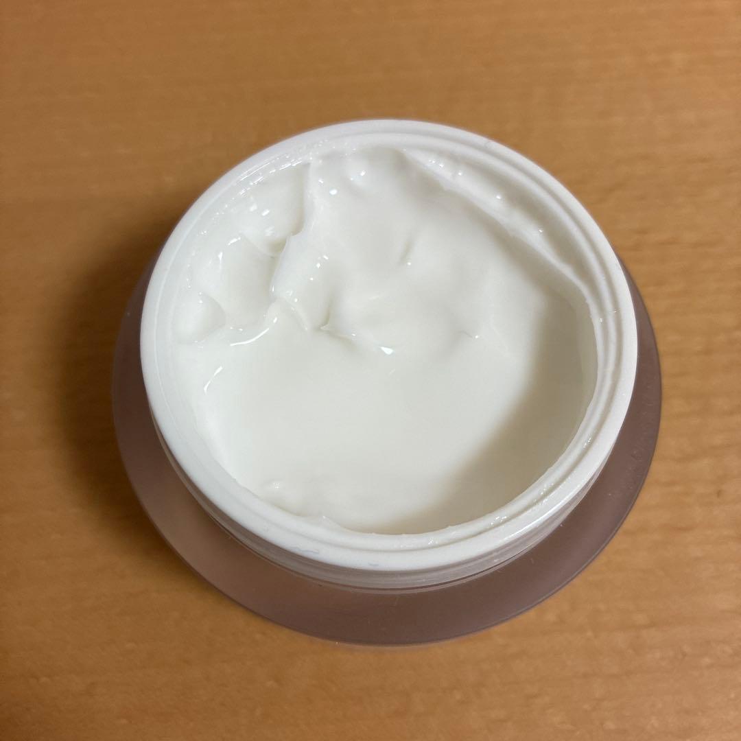 KOPHER コフェル　スキンケアセット 5点