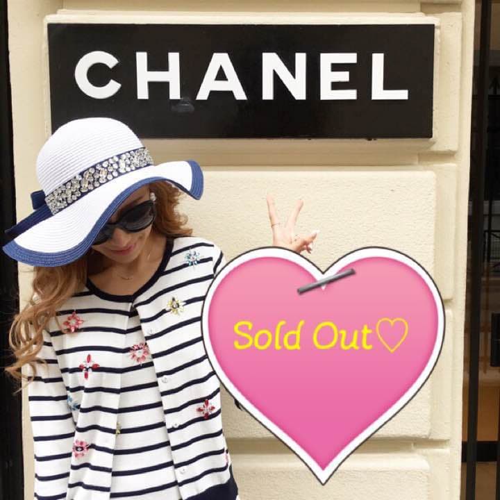 ゴルフウェアー 新品