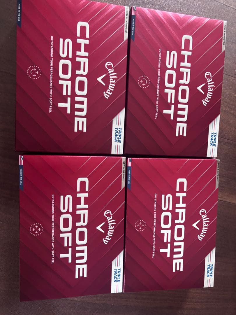 tomoyan ページ。横取り禁止