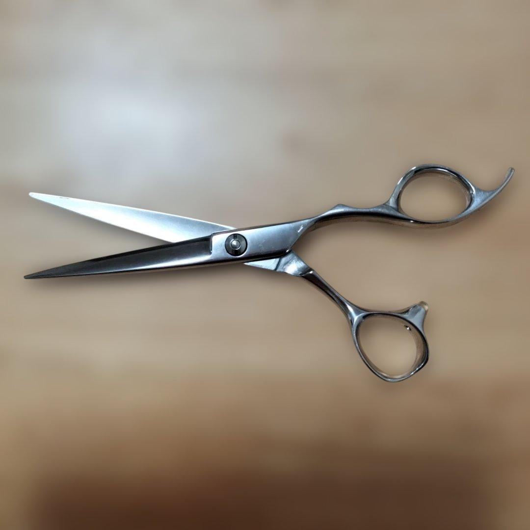 マユミシザー　ケース付き　プロ用　研ぎ済み　即戦力