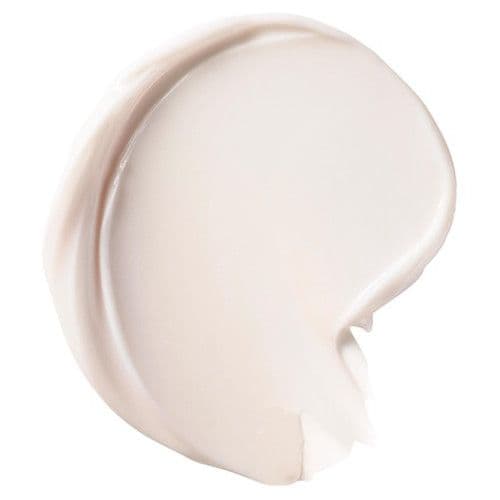 新品 ローラ メルシエ セラム ボディクリーム アンバーバニラ