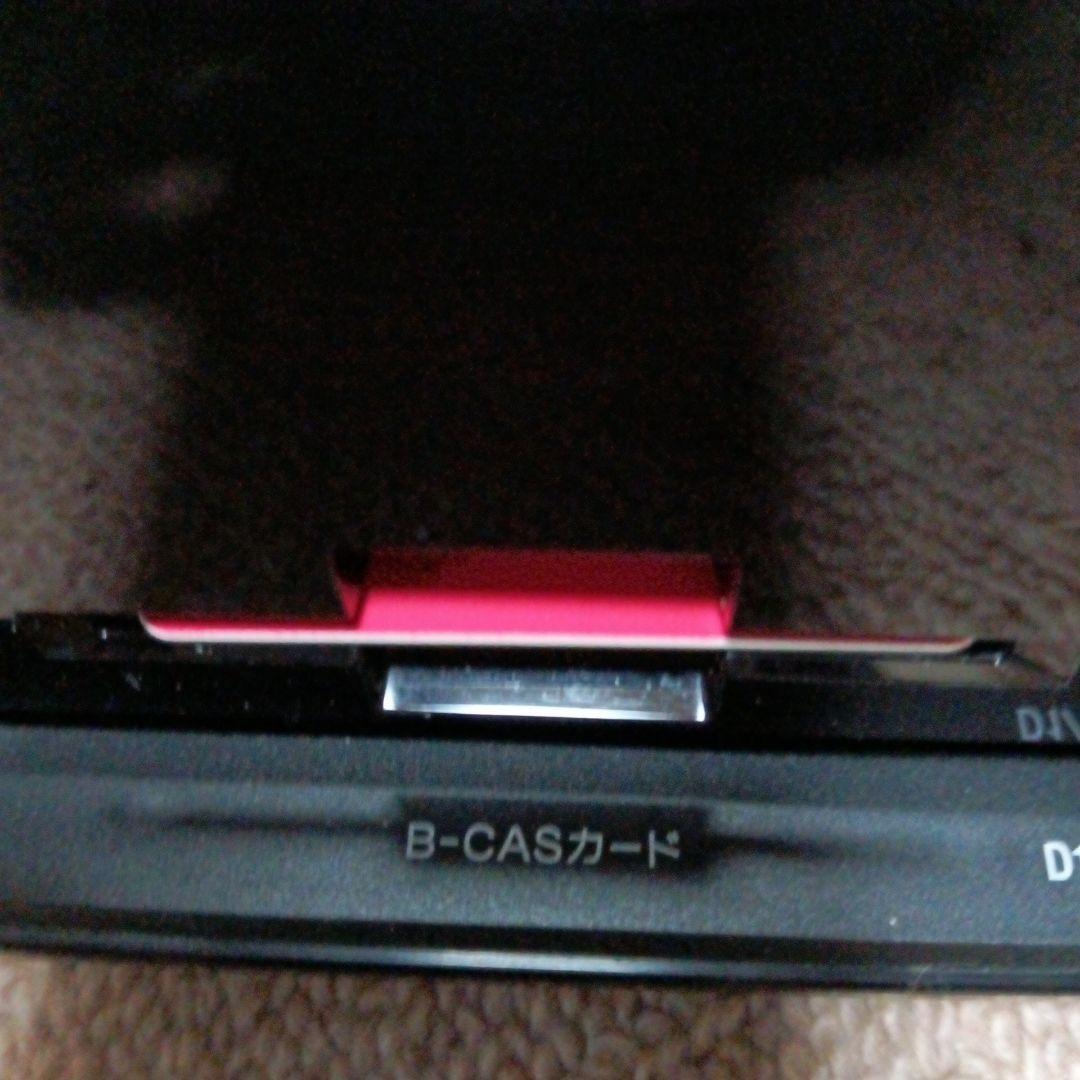 SONY BDZ RX55 1TB ブルーレイレコーダー