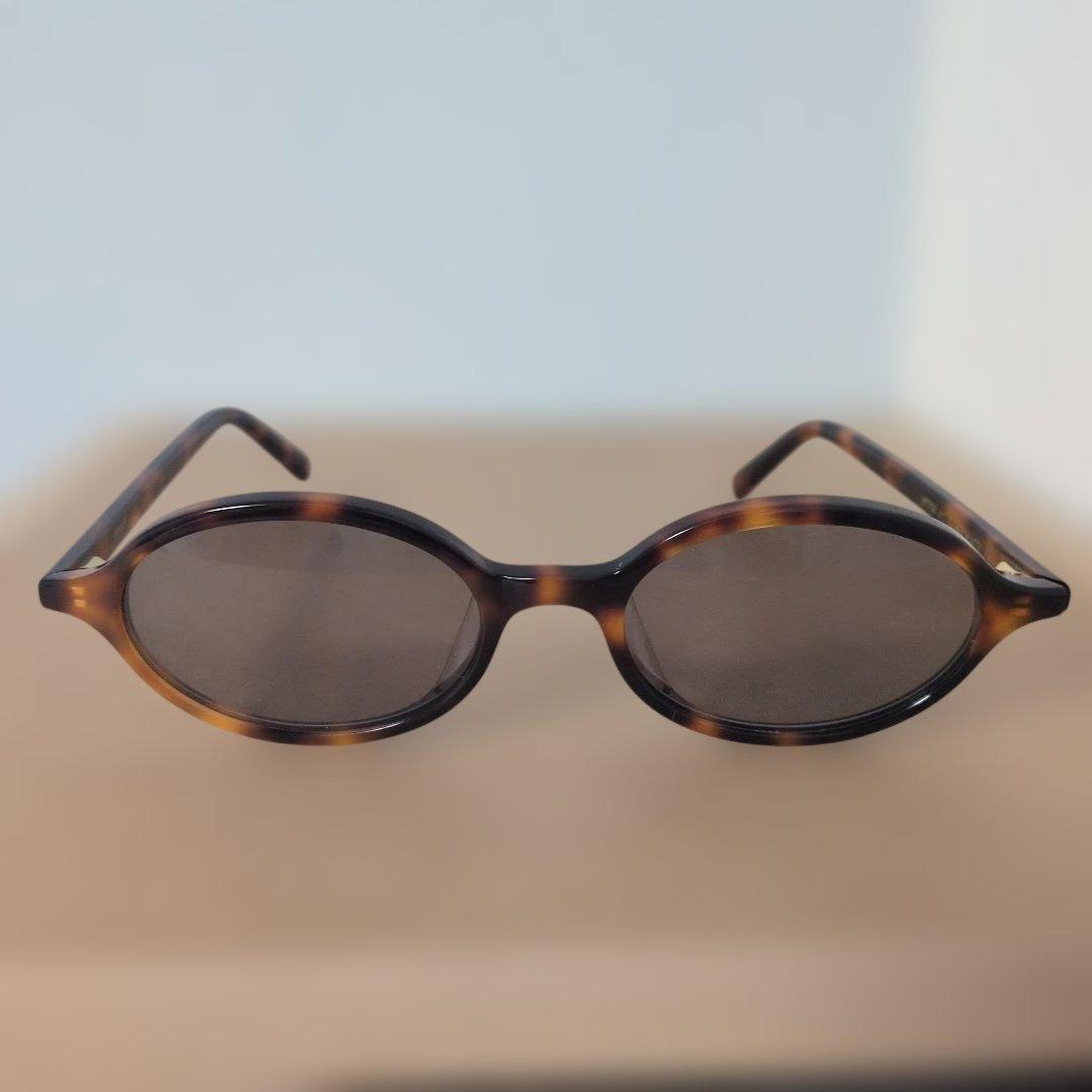 A.D.S.R STEW02 サングラス